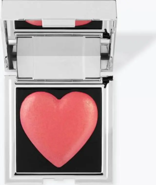 Mesauda Milano Red Valentine 101