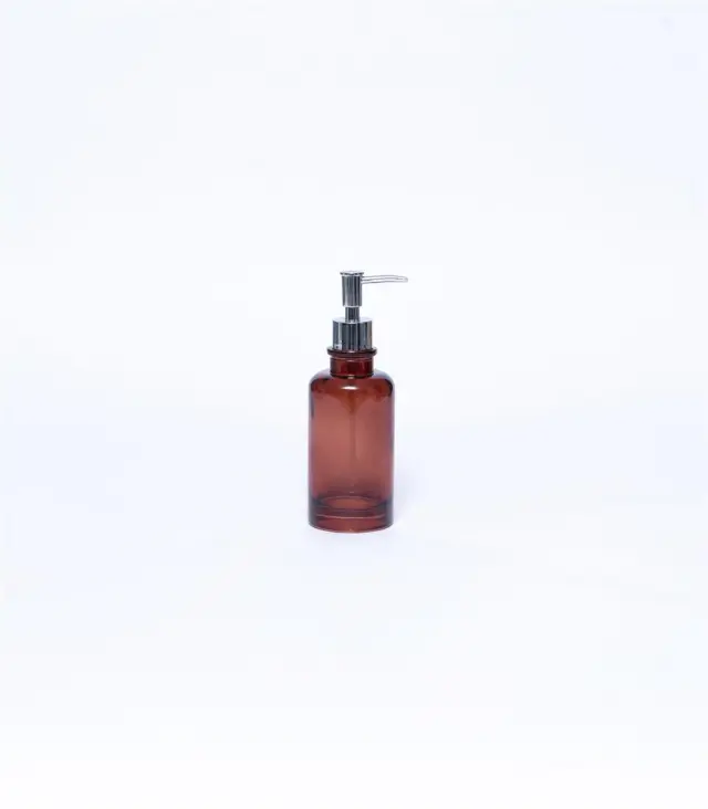 Ντισπένσερ Bath Accessories 7x20,5cm Palamaiki 9-420000-002
