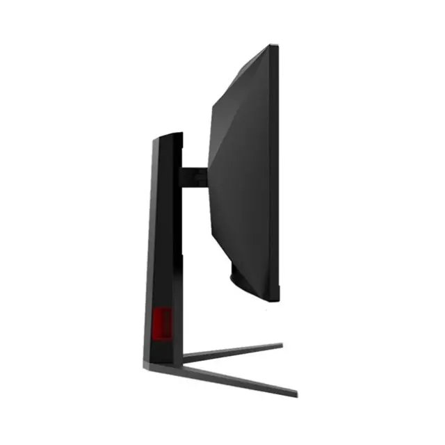 AOC Monitor 34" CU34G4ZCA VA UWQHD (CU34G4ZCA) 3