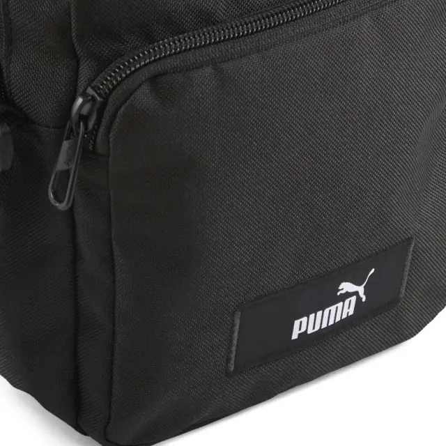 Puma Academy Portable Black 091488-01 - One Size 3