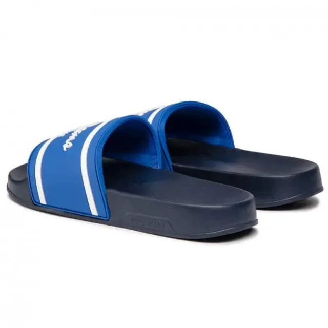 Pepe Jeans Slider Logo Boys PBS70037 - 36 3