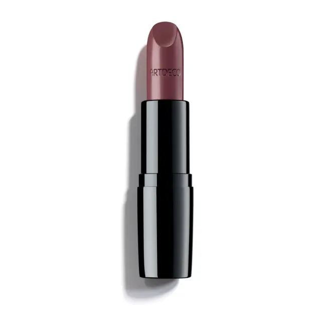 Perfect Color Lipstick 4gr