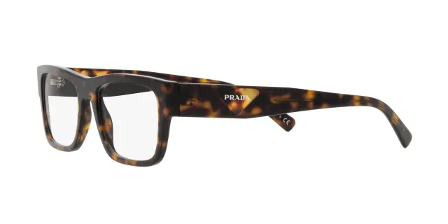 Γυαλιά Οράσεως Prada PR 15YV 2AU1O1 (Prada) (PR 15YV 2AU1O1) 3