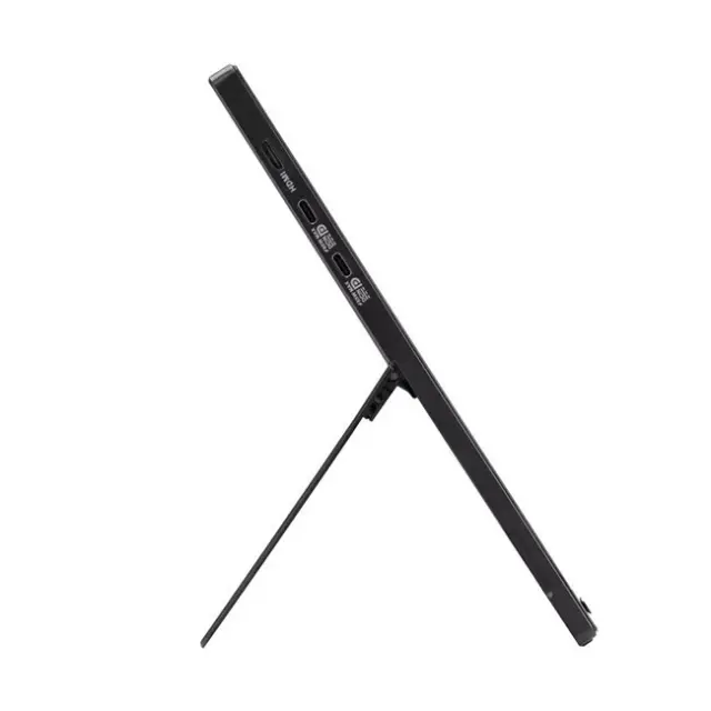 ASUS Monitor ZenScreen MB16AHVE IPS FHD Portable (MB16AHVE) 3