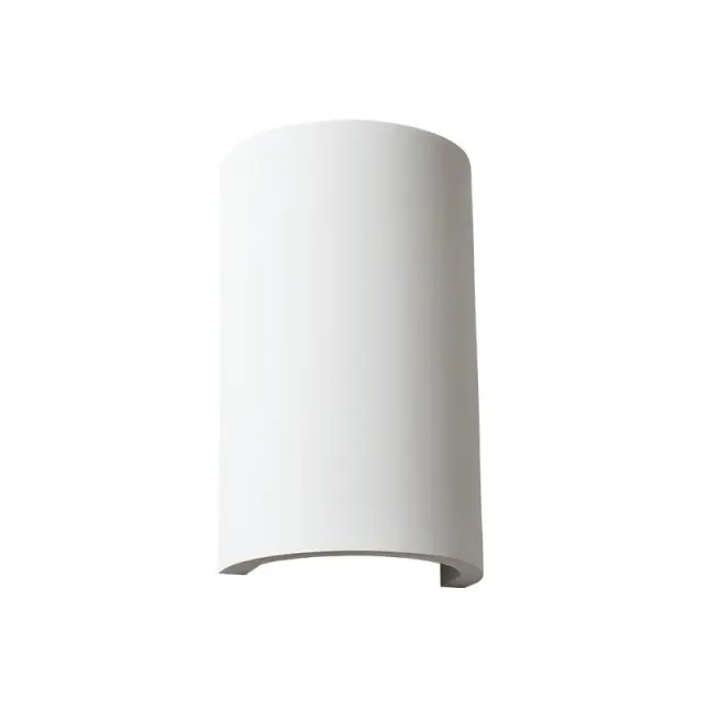 ΓΥΨΙΝΟ ΕΠΙΤΟΙΧΟ Φ/Σ 1XG9 MEIO 12x7x20CM / G85281W