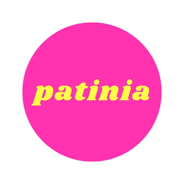 ΑΘΛΟΠΑΙΔΙΑ Ροζ πατίνια με 4 ρόδες - Patinia Roller Skates - 41 3