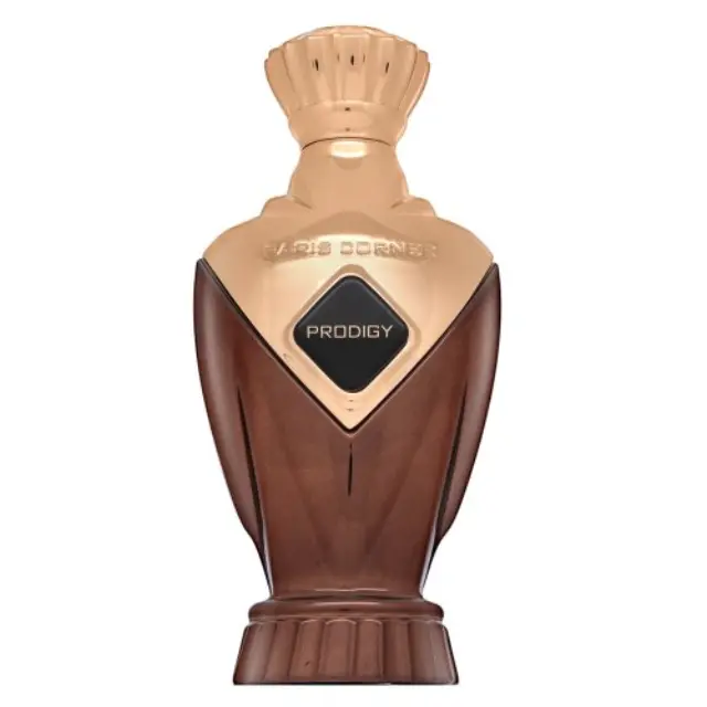 Paris Corner Prodigy Eau de Parfum unisex 100 ml