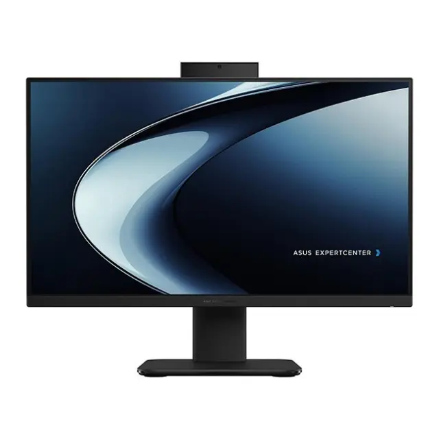 Asus All in One P440VAT-BPD1890 23,8" Core 5 210H/16GB/512GB SSD/no OS Black (90PT03X6-M0ALY0)