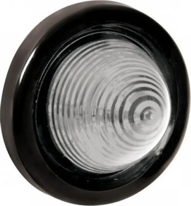 Lampa 9 Led light 24V - Λευκό 98461