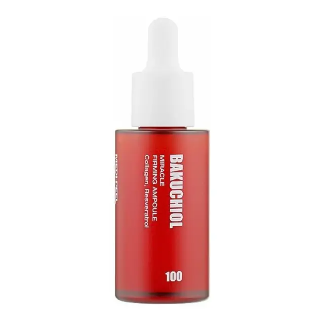 MEDI-PEEL Bakuchiol Miracle Firming Ampoule 30 ml