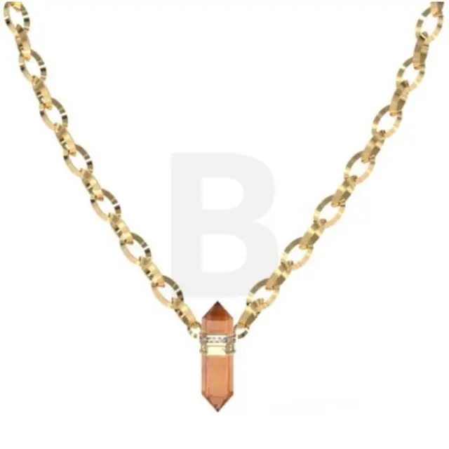 Guess JUBN03117JWYGTET/U