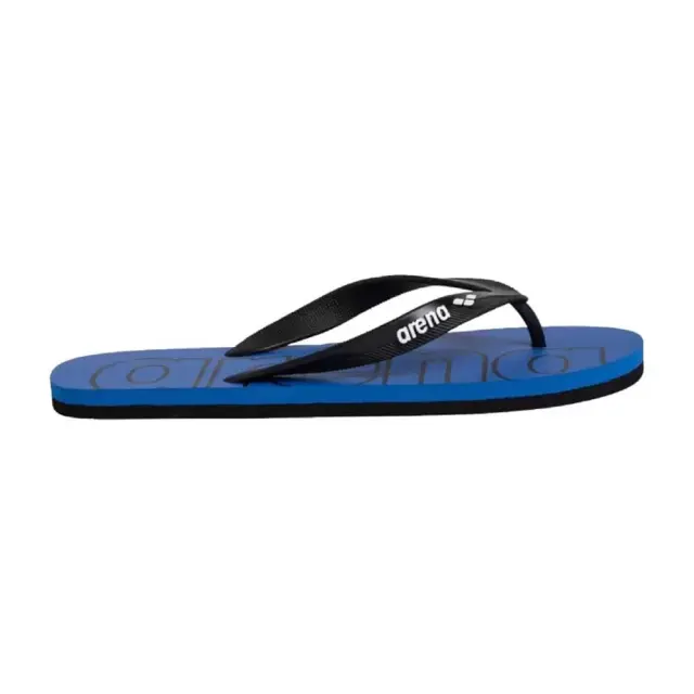 Arena Men's Flip Flop Μπλε 002309-303 (Arena) 2