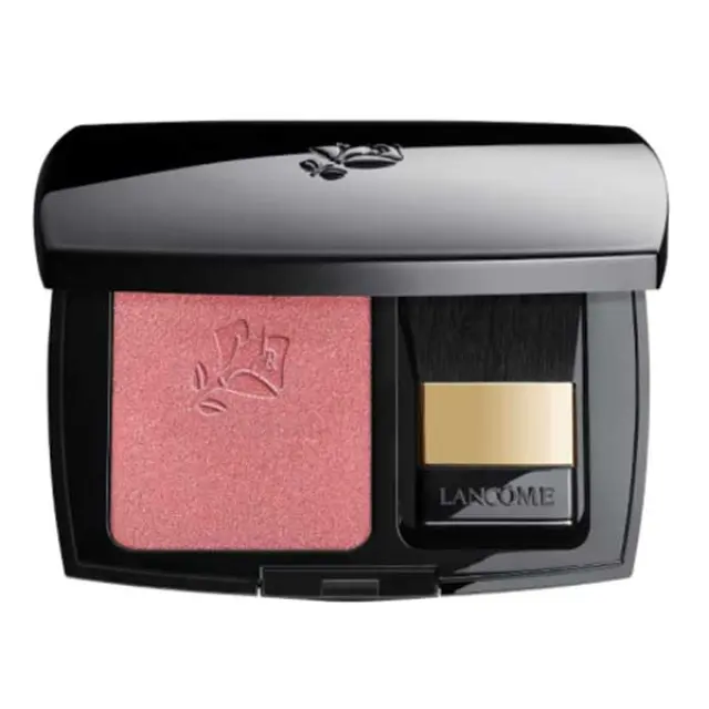 Lancome Blush Subtil Blush 5.1g | Απόχρωση 351 Blushing Tresor