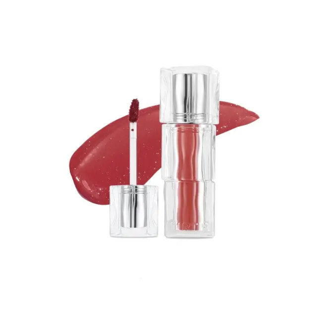 TirTir Waterism Glow Tint mini