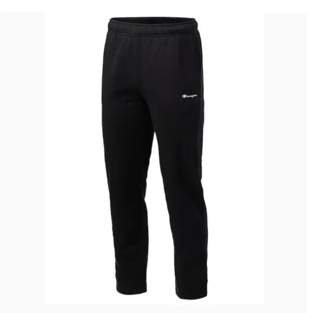 CHAMPION JOGGING PANTS - L 3