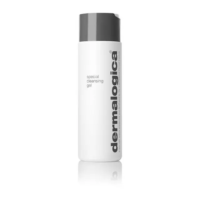 Dermalogica Special Cleansing Gel 250ml