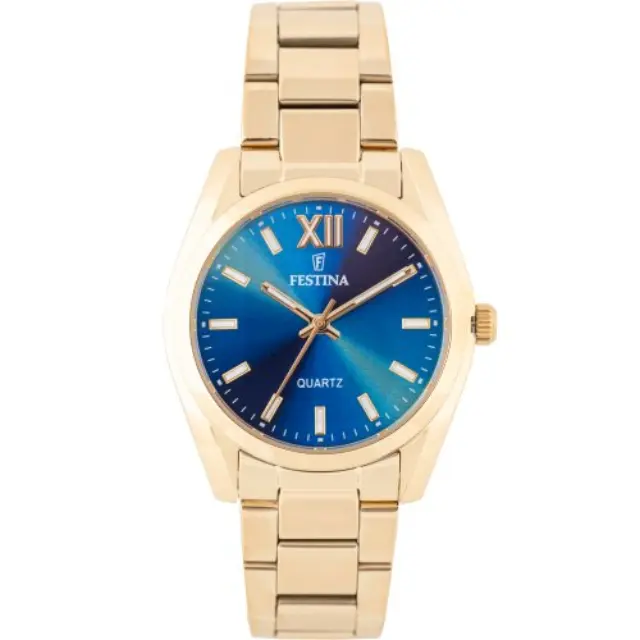 Festina Boyfriend 20640/8