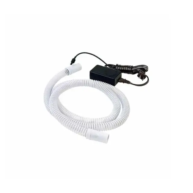 Prisma HYBERNITE Θερμαινόμενος Σωλήνας Löwenstein Medical 3