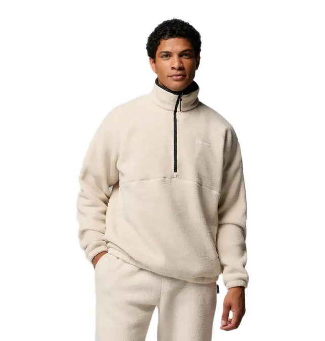 Columbia ανδρική fleece μπλούζα Timber Crest™ MTR Fleece 2173571-1