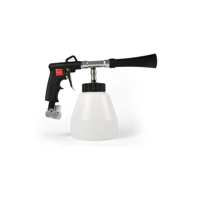 Πιστόλι καθαρισμού τύπου Tornador ACG001 MAXSHINE 2