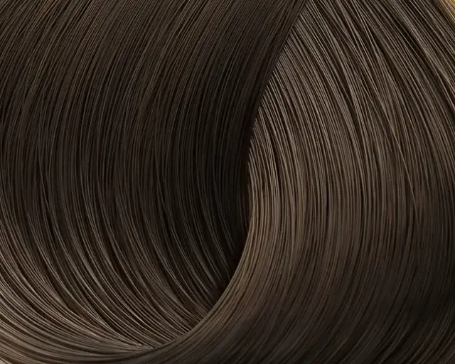 Lorvenn Color Balsam 104-Medium Brown