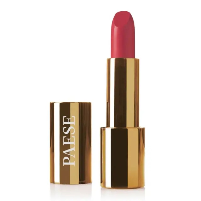 PAESE Argan Oil Lipstick 17 4,3gr