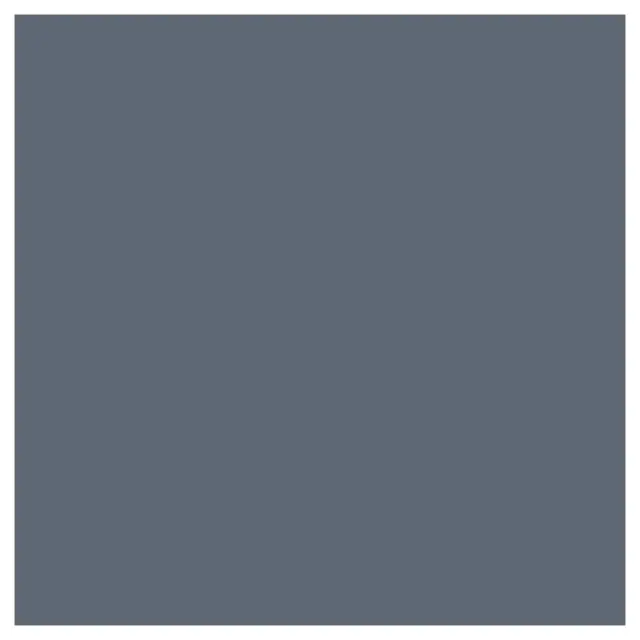 Χρώμα κιμωλίας Dekor Soft Paint 230ml Pentart, Graphit Gray
