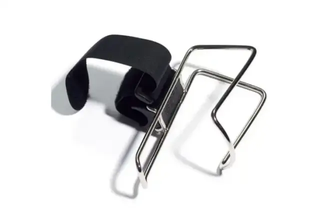ΠΑΓΟΥΡΟΘΗΚΗ BIOLOGIC QUICK MOUNT