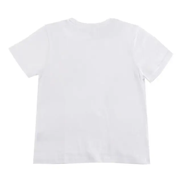 Cerda® Minions Παιδικό T-Shirt 8/9 Eτών 3