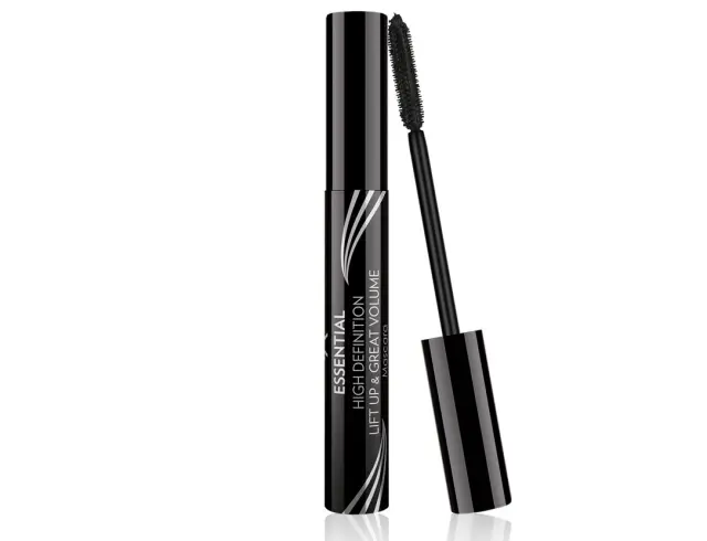 Essential Mascara Line perfect lashes GR 9ml High Definition Lift Up & Great Volume-4934