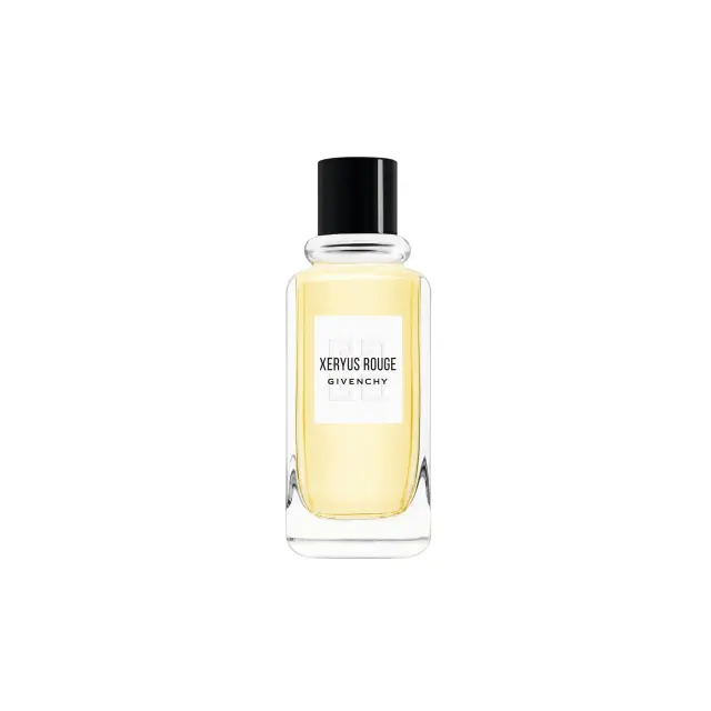 Givenchy Xeryus Rouge Eau de Toilette 100ml