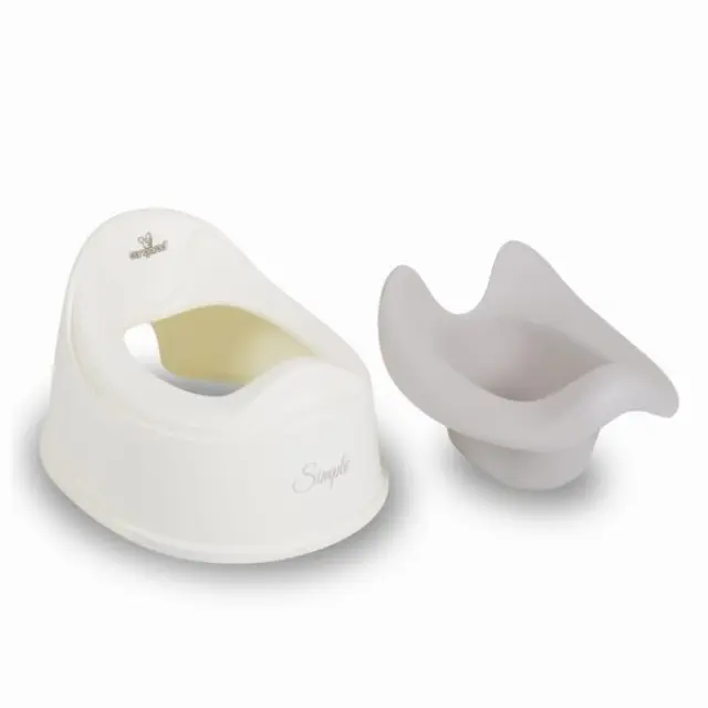 Cangaroo Γιογιό Simple Grey 3800146271824 3