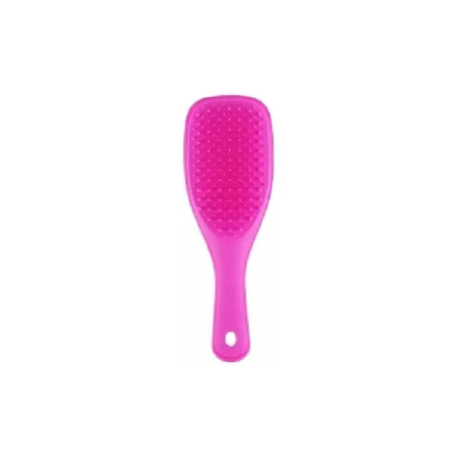 Μίνι βούρτσα μαλλιών Tangle Teezer για ξεμπέρδεμα, 1 τεμάχιο
