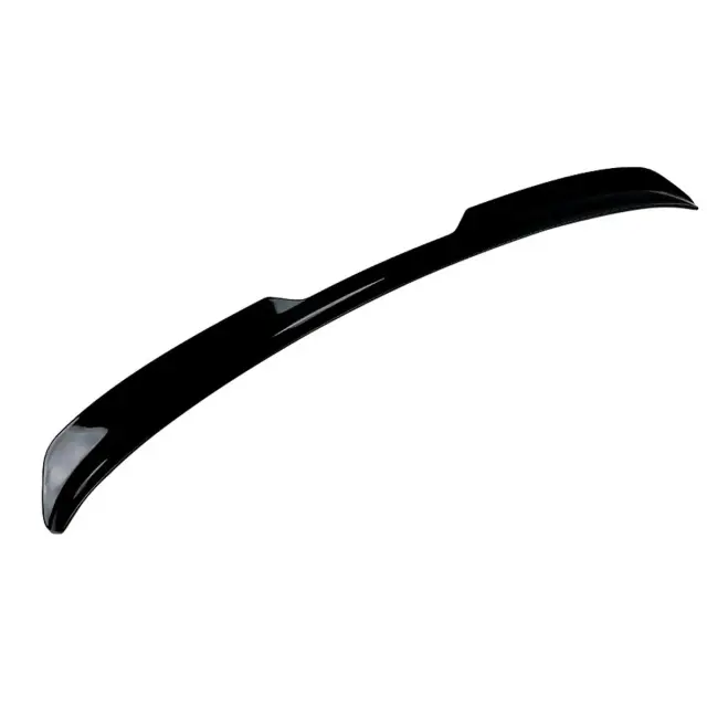 Αεροτομή Οροφής Αυτοκινήτου – Car Roof Spoiler 0146432 3