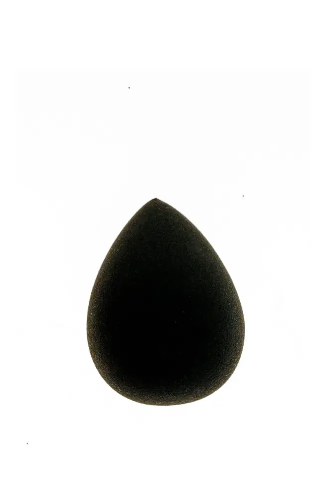 TG Make Up Sponge