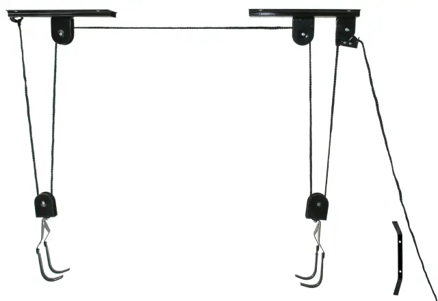 VENTURA ΒΑΣΗ ΠΟΔΗΛΑΤΟΥ ΚΡΕΜΑΣΤΗ ΟΡΟΦΗΣ ΕΩΣ 20kg 430099