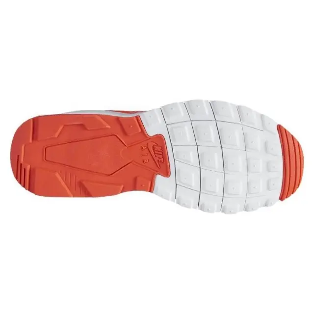 Nike Air Max Motion 844890-600 - 38.5 3
