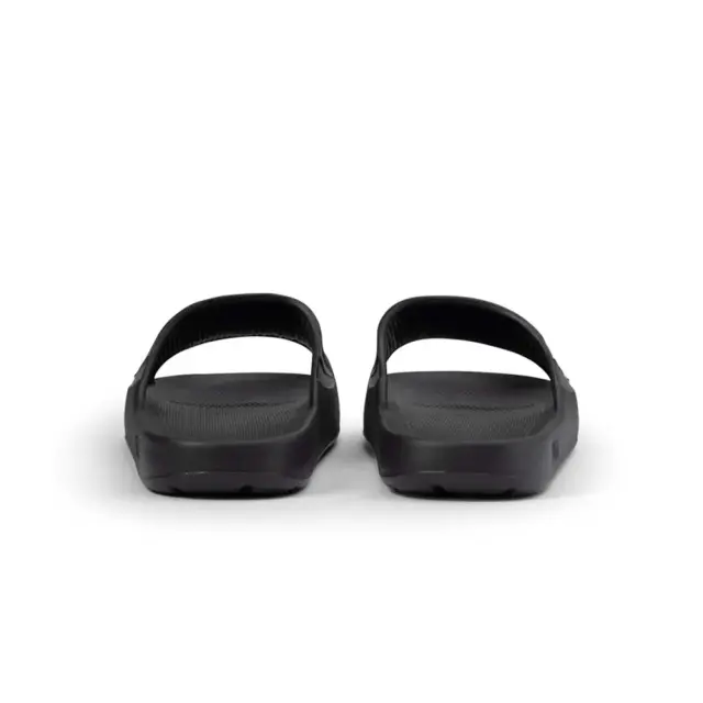 Fila Women's Off-Crt Slides Τριπλό Μαύρο FFW0403-80044 (Fila) 2