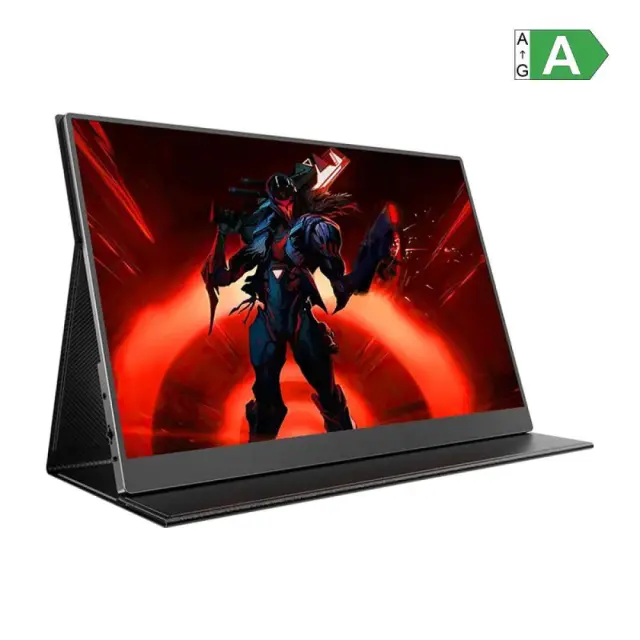 Uperfect UGame C2 16" 2560x1600 120Hz