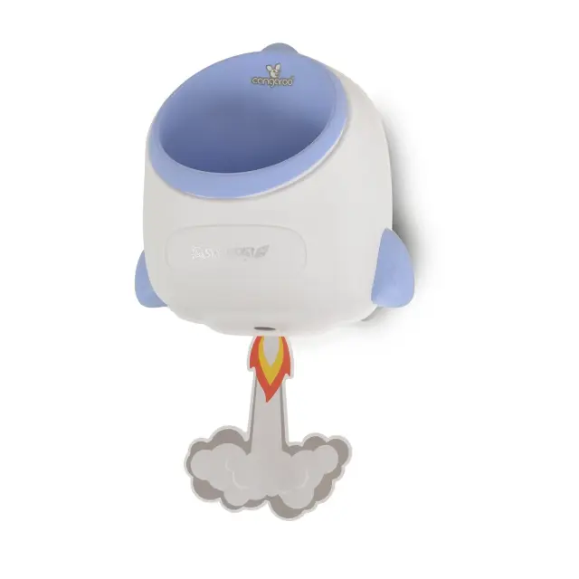 Γιογιό Ουρητήριο Sky Rocket Cangaroo Blue 3800146271886