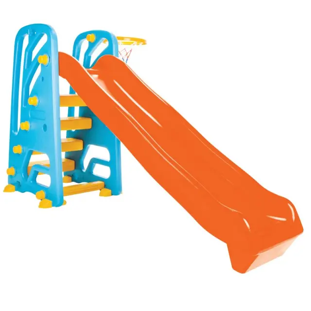PILSAN - Pilsan 06142 Wavy slide - 8693461061424