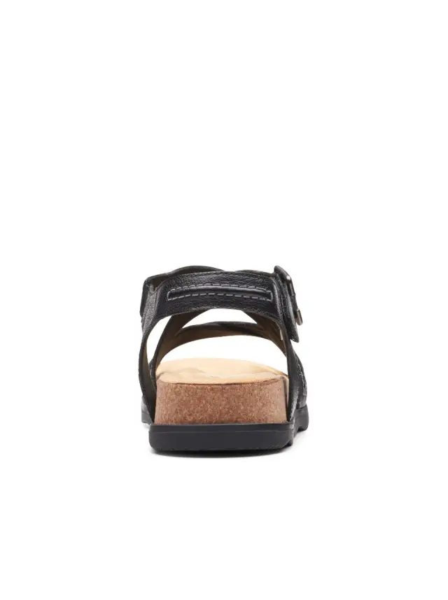 Brynn Ave Black 3