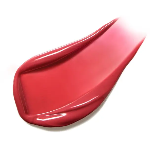 ColorLuxe Liquid Blush - Bombshell 2