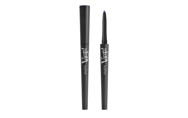 Vamp! Eye Pencil 0,35gr