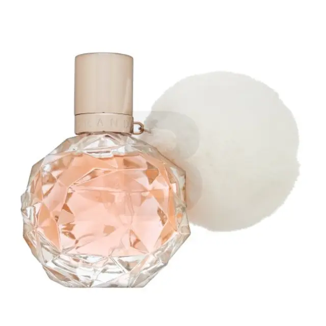 Ariana Grande Ari by Ariana Grande Eau de Parfum 50ml