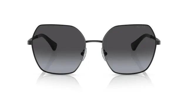 Γυαλιά Ηλίου Ralph RA4138 90038G Ντεγκραντέ (Ralph) (RA4138 90038G) 2