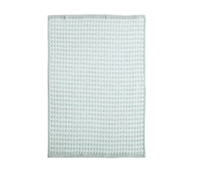 ΠΟΤΗΡΟΠΑΝΟ MAIN 25 45X68 NEF-NEF HOMEWARE GREEN