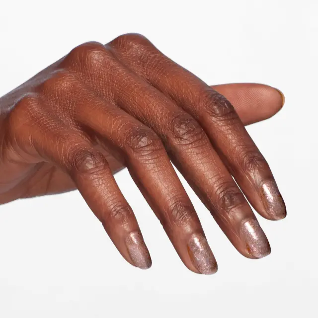 OPI Gel Color Yay Or Neigh 15ml 3