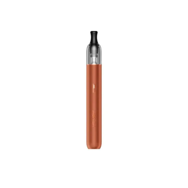 Wenax M2 Pod Kit 1200mAh 2ml - GeekVape - Solar Flare