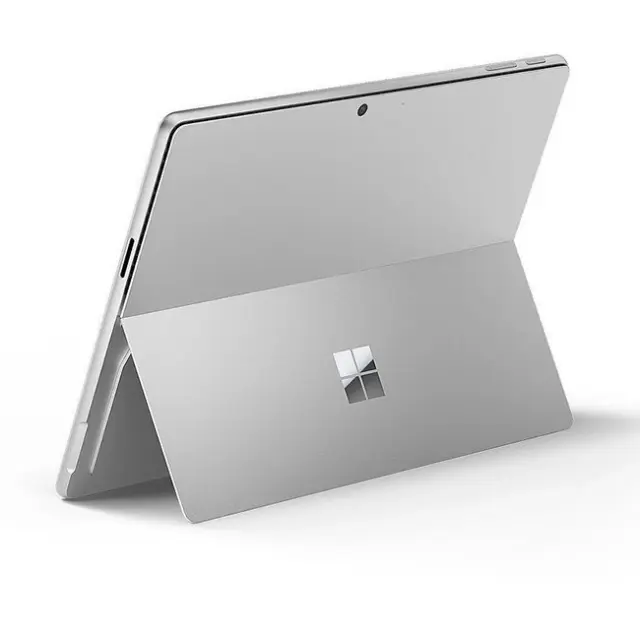 Microsoft Surface Pro Copilot+ PC 13" Ultra 7/16GB/1TB Win11 Pro Platinum (EP2-20265) 3